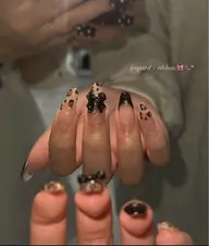 当日🈹デザイン持ち込み