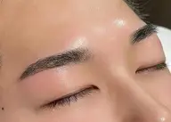 ⭐️メンズ眉ワックス⭐️