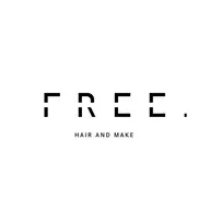 【学割有】カット+カラー