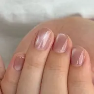 【オフあり】うるうるマグネット🧲✨️