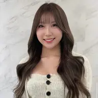 【限定クーポン】⭐️最高級シールエクステ60本⭐️