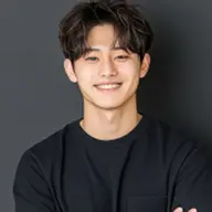 メンズ頭皮クレンジングスパ＋シャンプーブロー※お気に入りに登録お願いします🙇