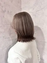 ✂️カット＋ReFaマイクロバブル泉+1STEPトリートメント（グレードアップ🙆‍♀️）✂️