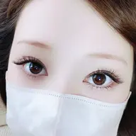 シングルラッシュorフラットラッシュ　つけ放題