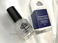 【　ネイルオフ　】ダイヤモンドコート付き💎✨