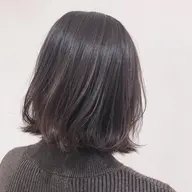 ✂️似合わせカット