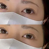 4月1日〜4月14日限定🎀 パリジェンヌorまつ毛パーマ施術👀 1日・2日・4日・5日・11日・12日 満席です