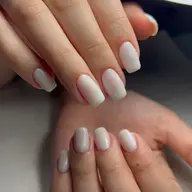 ワンカラー/ラメグラ