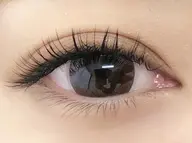 【ご新規様】フラットラッシュ 80本