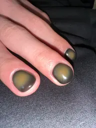 🧡AIRBRUSH / チーク・グラデ・ボーダー / 他店オフ込