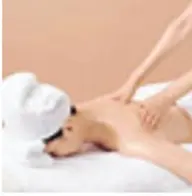 フェイシャルアドバンスコース＋背中アロマリラクゼーション   (80分)　¥11,100→¥6,600