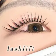 ラッシュリフト【上のみ】