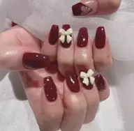 【HAND】持ち込み6本デザインコース