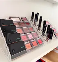 [OPEN割]4シーズンパーソナルカラー診断＋ベストカラー診断＋メイクアップアドバイス＋骨格診断