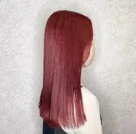 【❕1,2月限定❕】💫ダメージを最小限に❣️ケアブリーチカラー(フルブリーチ+カラー)💫