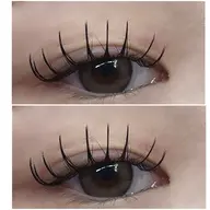 ⭐️LEDバインドロック60束⭐️ コーティング