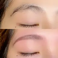 美眉スタイリング🩶