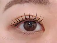 4月平日限定⭐️まつげパーマ¥5,500