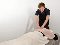 【Google 口コミ投稿♡限定価格０円】肩こり15分 通常8,800円→500円