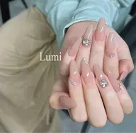 長さだし持ち込みデザイン