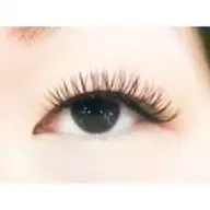 フラットマットラッシュ160本までつけ放題