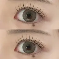 <1月限定>束感まつげパーマ🎀ིྀコーティングお仕上げ⋆⑅˚₊