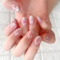 【持ち込みデザイン】事前に画像送ってください🙏