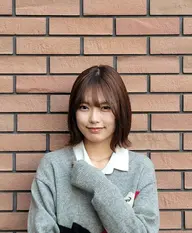 学生限定☆3500円