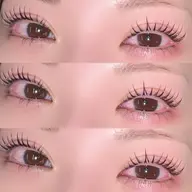 【♡移転キャンペーン♡】 まつげパーマ上下 +トリートメント仕上げ🫧