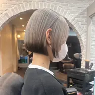 【残り50名様限定✨】レディースカット➕最新トリートメント‼️