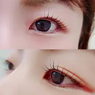 【平日限定】ラッシュリフト上のみ＋オプションメニュー付き