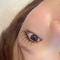 春休み学生限定🌸💓&healthy 120本