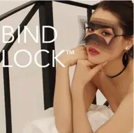 🌺バインドロック60束🌺オフ¥550