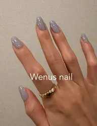 ワンカラー※2色までok! オフあり、なしどちらでもok👌