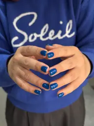 ワンカラー🤍（オフあり）