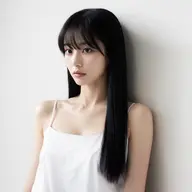 【髪質改善】グランドリンケージたっぷりスチームトリートメント☆