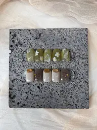 シンプル定額🫧