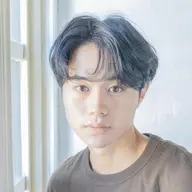 🔥学生限定🔥メンズカット🔥