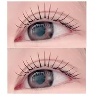 🍀ご新規様、フラットラッシュ60～80本‪【オフ込み 】🍀