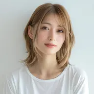 ✂️レディースカット✂️20:00以降