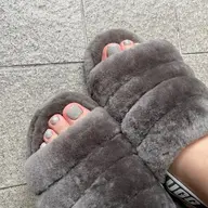 フットワンカラーのみ