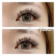 🦋バインドロック 50束🦋¥6830【立川】