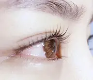 まつげパーマが熱い！話題の「ムーンロット」や「メーテルロット」トリートメント付き