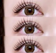 【OPEN限定価格】❤️‍🔥韓国パーマ 束感仕上げ❤️‍🔥