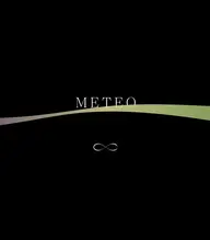 最新おすすめ🩵極艶METEO∞酸熱トリートメント+カット