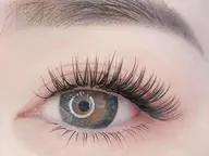 🉐【オフ無料】フラットラッシュつけ放題♪（200本以上可能）(何度でも利用可)