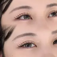 リクエストのみ!!💍まつ毛エクステ💍【フォトモデル】補足説明⚠️必読⚠️