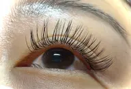 最高級セーブルボリュームラッシュ300本 (オフ込み)