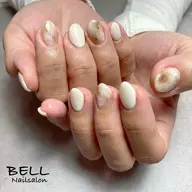 持ち込みスタンダード