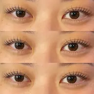 💟ミニモ限定価格💟【まつ毛パーマ・パリジェンヌ】（オフなし）